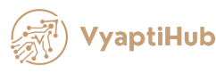 Preload Logo