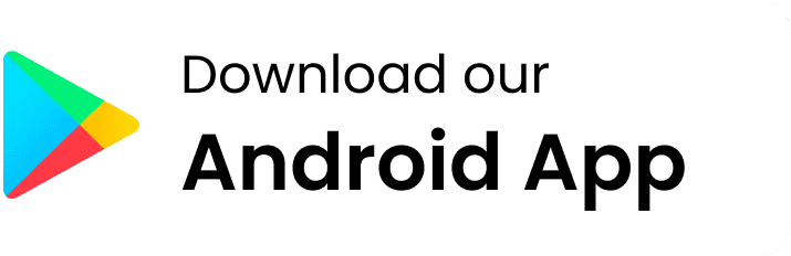 VyaptiHub – DMS Solution