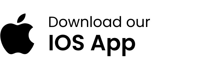 VyaptiHub – DMS Solution