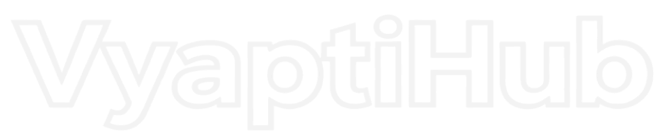 vyaptihub text logo (1)