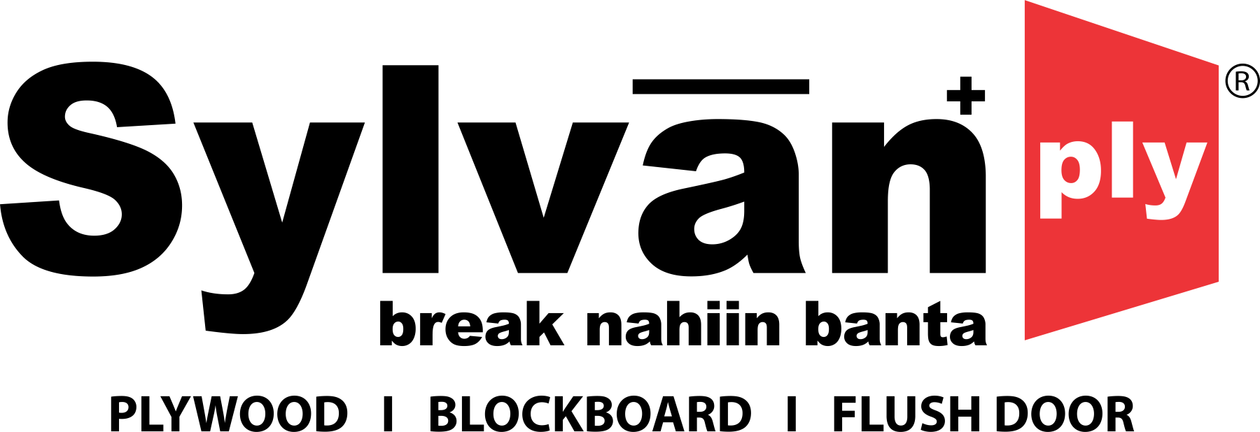 client 1