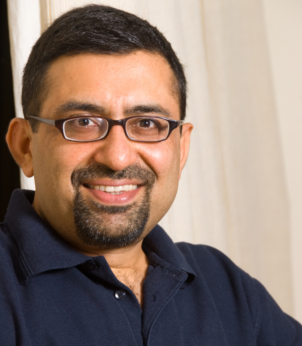 Arjun Singh