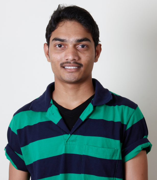 Amit Kumar